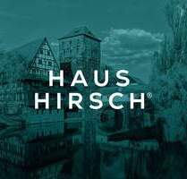 Moderne Traumwohnung in zentraler Lage mit Balkon. - Nürnberg Gärten b Wöhrd