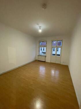 IMG_9644.JPG - Helle 2-Zimmer-Altbauwohnung in Köpenick