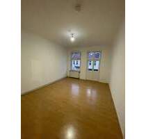 Helle 2-Zimmer-Altbauwohnung in Köpenick - Berlin