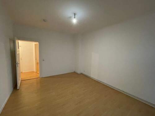 IMG_9638.JPG - 2 Zimmer Etagenwohnung zur Miete in Berlin