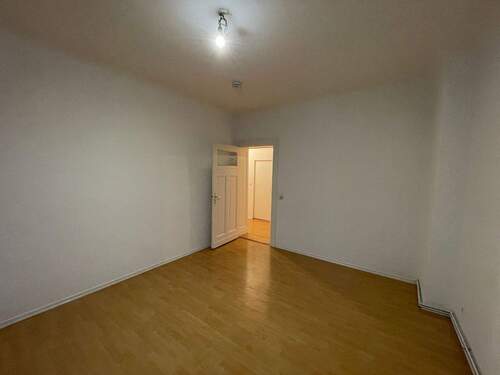 IMG_9639.JPG - 2 Zimmer Etagenwohnung in Berlin