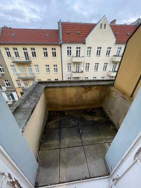 IMG_9634 - Kopie.JPG - Etagenwohnung mit 55,00 m&sup2; in Berlin zur Miete