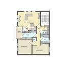 Grundriss 2.OG - 