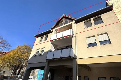 Außen - 