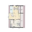 Grundriss DG - 