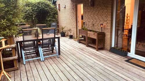 Terrasse Mitte.jpg - 