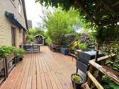 terrasse quer mit rasen.jpg - 