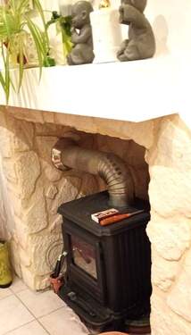 Ofen Wohnung oben.jpg - 