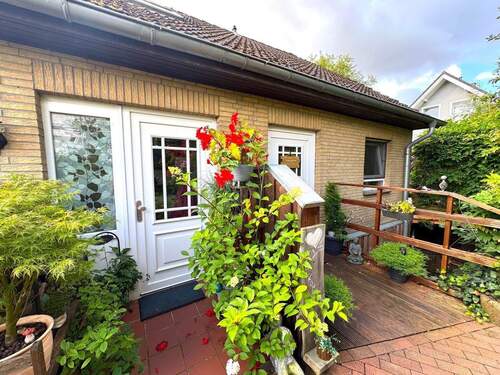 Herzlich Willkommen.jpg - Platz und Potential:) - 395.000,00&nbsp;EUR Kaufpreis, ca.&nbsp; 142,00&nbsp;m&sup2;&nbsp;Wohnfl&auml;che