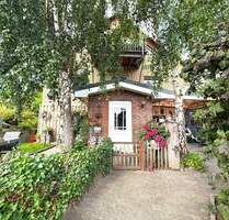 Platz und Potential:) - 395.000,00&nbsp;EUR Kaufpreis, ca.&nbsp; 142,00&nbsp;m&sup2;&nbsp;Wohnfl&auml;che in Rohlstorf (PLZ: 23821) Warder