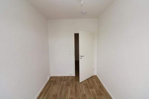 Beispiel Kinderzimmer - 