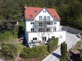 Drohne 2 - 