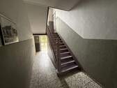Treppenhaus - 