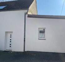 Ruhig gelegene 4-Zimmer Wohnung Nähe Westerburg