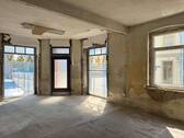 EG Raum 1 - 