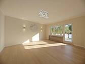 Großes Master-Schlafzimmer - 