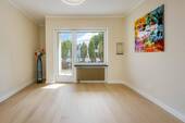Kinderzimmer/Büro/Gästezi. 1 - 