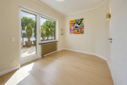 Kinderzimmer/Büro/Gästezi. 1 - 