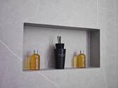 Praktische und wertige Details - 