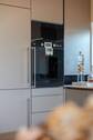 Gaggenau Geräte - 
