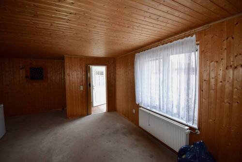 Wohnbereich - 