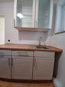 Bild 19 - 