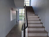 Hausflur - 
