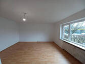 Wohnraum - 