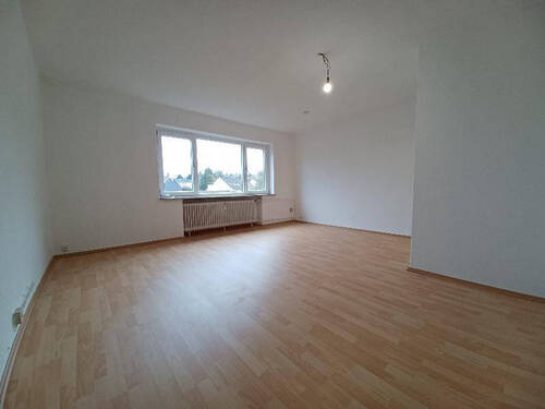 Wohnraum - 