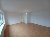 Wohnraum - 