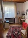 Eltern - 