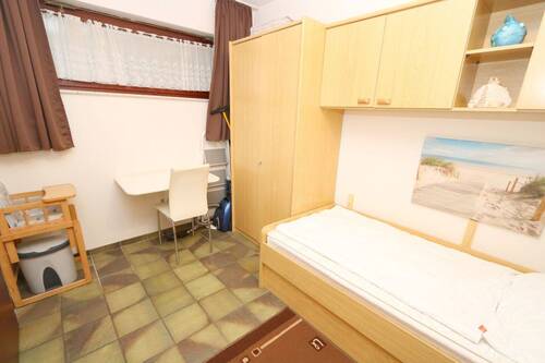 Duschbad - 