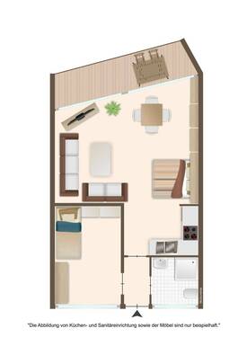 https://schulze-immobilien.de/expose/7046 - 