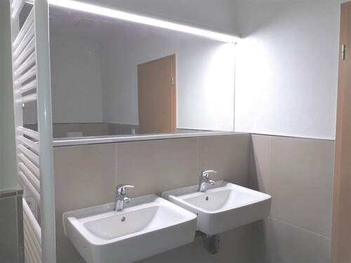 20200130_160631.jpg - 