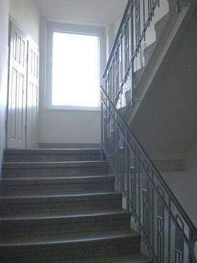 Zeißstr.9 (4).JPG - 