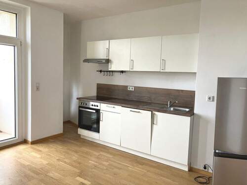 IMG-2898.jpg - 3 Zimmer Etagenwohnung zur Miete in Chemnitz