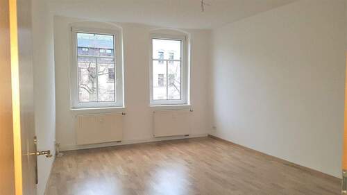 20191127_134329.jpg - 3 Zimmer Etagenwohnung in Chemnitz