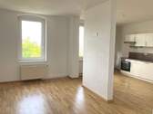 IMG-2900.jpg - Etagenwohnung mit 84,00 m² in Chemnitz zur Miete