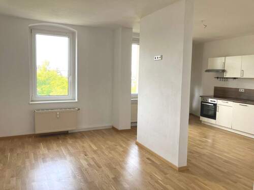 IMG-2900.jpg - Etagenwohnung mit 84,00 m² in Chemnitz zur Miete