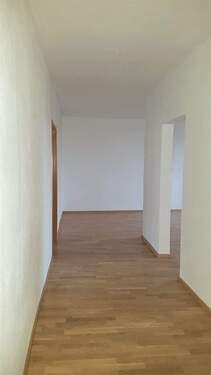 20191127_134342.jpg - 