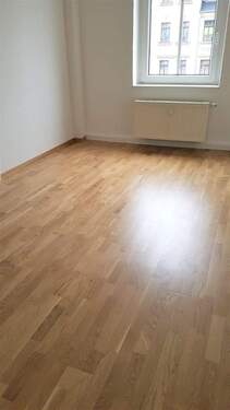 20191127_134023.jpg - 