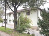 Außenansicht - 6 Zimmer Einfamilienhaus in Naumburg (Saale)