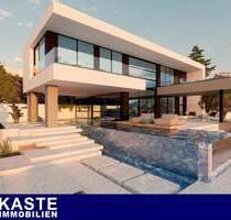 Offenes, helles Wohnen mit privatem Pool, Garten und Jacuzzi | Kreta - Kokkino Chorio