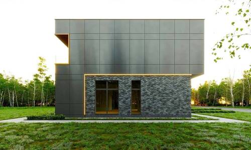 San Vincenzo Seite2 - 