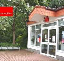 Bürofläche zu vermieten - 320,00&nbsp;EUR Kaltmiete, ca.&nbsp; 25,00&nbsp;m&sup2;&nbsp;Wohnfl&auml;che in Sondershausen (PLZ: 99706)