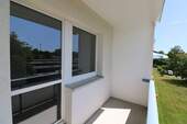 Beispiel Balkon - 