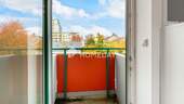 Balkon 3 - 