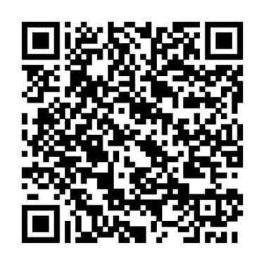 https://www.von-poll.com/de/expose/berlin-spandau/leben-wie-im-urlaub-mit-pool-und-weitblick-vor-den-toren-der-hauptstadt-55001483217 - 