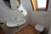 Gäste WC - 