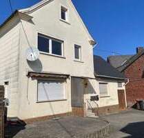 Ruhig gelegene 3-Zimmer Wohnung Nähe Westerburg